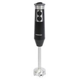 گوشت کوب برقی گوسونیک مدل GSB-828