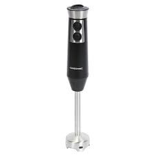 گوشت کوب برقی گوسونیک مدل GSB-828