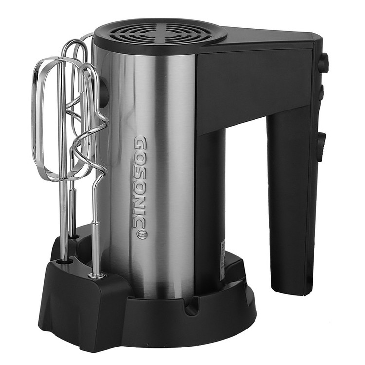 همزن گوسونیک Gosonic ghm-839