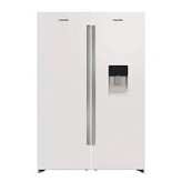 دیپوینت مکس