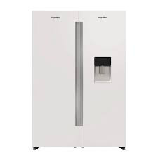 دیپوینت مکس