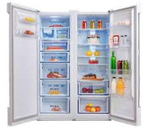 دیپوینت مکس