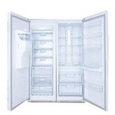 هیمالیا پانورما پلاس