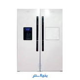 الکترو استیل یونیک پلاس