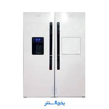 الکترو استیل یونیک پلاس