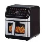 سرخ کن 958 گوسونیک