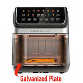 سرخ کن 958 گوسونیک