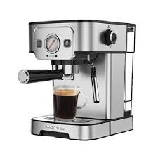 اسپرسو ساز گوسونیک مدل GEM-971