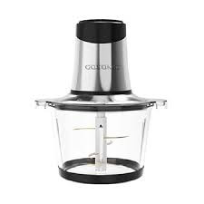 خرد کن 503 گوسونیک