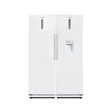 یخچال دوقلو التو 6020