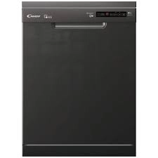 ماشین ظرفشویی کندی مدل CDPN 2D622