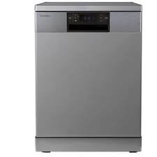 ظرفشویی 15 نفره زیرووات مدل FCD-3550