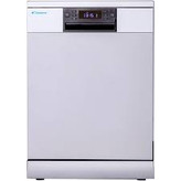 ظرفشویی 315 کندی