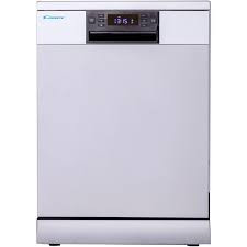 ظرفشویی 315 کندی