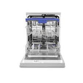 ظرفشویی 315 کندی