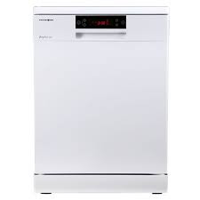 ظرفشویی 15 نفره پاکشوما مدل 3512