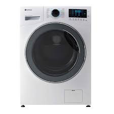 ماشین لباسشویی اسنوا مدل SWM-94W50