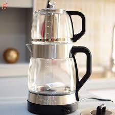 چای ساز 783
