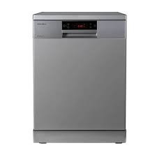 ظرفشویی پاکشوما مدل J52