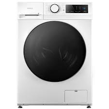 ماشین لباسشویی اتوماتیک کنوود KW-9460