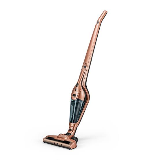 جارو شارژی ایکس ویژن مدل SVC2926