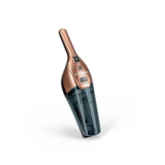 جارو شارژی ایکس ویژن مدل SVC2926