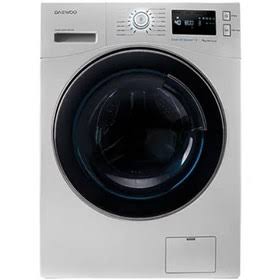 لباسشویی دوو مدل 981 گیربکسی